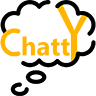 Chatty V3