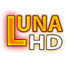 Luna HD Resourcepack [1024x] [512x] [256x] [128x]