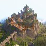 [Pixelbiester] Epic Medieval Kingdom!