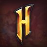 🔥КАРТА HELL GATE | DROPPER HYPIXEL 04.04.2024🕳️