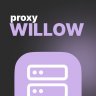 ・🌵・willowproxy (v. 1.21.1)