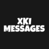 XKiMessages | Auto messages for the server