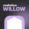 ・☘️・willowrealistico (v. 1.21.1)