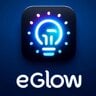 eGlow