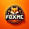 Слив карты спавна FoxMC