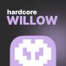 ・🐉・willowanarchy+ (v. 1.21.1)