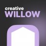 ・🎨・willowcreative (v. 1.21.1)