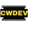 cwBroadCast