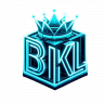 BKLResourcePack | ReallyWorld