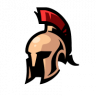 Слив ресурс-пака сервера HOPLITE