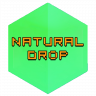 NaturalDrop - Уникальный ивент природного груза.