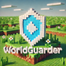 WorldGuarder