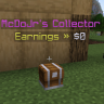 ✨ Asura Collector ✨[1.17 - 1.21] [✔️Auto-Sell, ✔️Auto-Kill, ✔️Auto-Farm, ✔️Auto-Smelt] 4.0