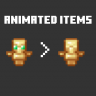 animated-items