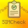 | Плагин на проверки на читы ⚡ SIMCheck Избавь свой проект от читеров!