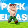 🔓 1000+ Private PVP Packs for Bedwars | 🔓 10.6GB 🔓