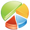 [OzzModz] Style Statistics for XenForo