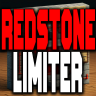 RedstoneLimiter ⭐ - Smart Redstone Limiter | 50% SALE