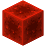 RedShop [1.16.5 - 1.21] SELL REDSTONE SIGNAL FOR MONEY!