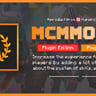 McmmoGui | Перевод RU