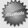 [OzzModz] Show Thread Title Above First Post