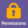 [OzzModz] Granular Administrator Permissions