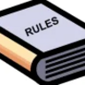 [OzzModz] XFMG: Force Rules Accept For Media