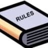 [OzzModz] Force Rules Accept For Posts