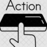 [OzzModz] Add Thread Actions Below Quick Reply