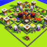 Clash Of Clans Build World | Patreon