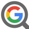 [XB] Google Search 2.0.0 Patch Level 1