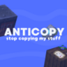 AntiCopy