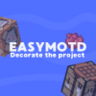 EasyMOTD