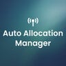 Auto Allocation Manager