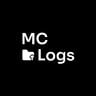 MC Logs