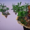 SkyWars Palm