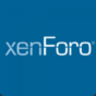 xenForo 2.3.5 Release Edition By Black-Minecraft.com