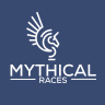 Перевод RU|Mythical Races Premium|2.5.7-SE-V1