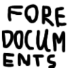 ForeDocuments