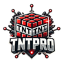 TntPRO