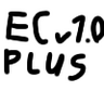 EcPlus