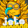 Перевод плагина JetsMinions 7.11.2