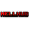 🔴HellHub🔴 - ☃️ЗИМНИЙ ХАБ!☃️