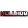 🔴HellHub⚫️ - 🔴СПАВН EasyGrief 1.16.5⚫️